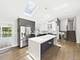 201 E Olive, Prospect Heights, IL 60070