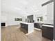 201 E Olive, Prospect Heights, IL 60070