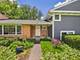 201 E Olive, Prospect Heights, IL 60070