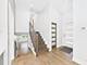 201 E Olive, Prospect Heights, IL 60070