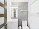 201 E Olive, Prospect Heights, IL 60070