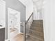 201 E Olive, Prospect Heights, IL 60070
