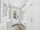 201 E Olive, Prospect Heights, IL 60070