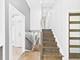 201 E Olive, Prospect Heights, IL 60070