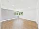 201 E Olive, Prospect Heights, IL 60070