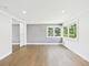 201 E Olive, Prospect Heights, IL 60070