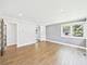 201 E Olive, Prospect Heights, IL 60070