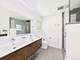 201 E Olive, Prospect Heights, IL 60070