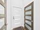 201 E Olive, Prospect Heights, IL 60070