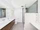201 E Olive, Prospect Heights, IL 60070