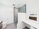 201 E Olive, Prospect Heights, IL 60070