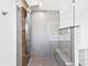 201 E Olive, Prospect Heights, IL 60070