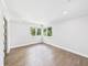 201 E Olive, Prospect Heights, IL 60070