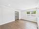 201 E Olive, Prospect Heights, IL 60070