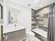 201 E Olive, Prospect Heights, IL 60070