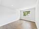 201 E Olive, Prospect Heights, IL 60070