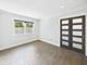 201 E Olive, Prospect Heights, IL 60070