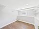 201 E Olive, Prospect Heights, IL 60070