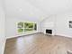 201 E Olive, Prospect Heights, IL 60070
