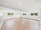 201 E Olive, Prospect Heights, IL 60070