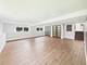 201 E Olive, Prospect Heights, IL 60070