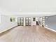 201 E Olive, Prospect Heights, IL 60070