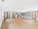 201 E Olive, Prospect Heights, IL 60070