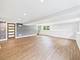 201 E Olive, Prospect Heights, IL 60070
