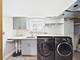 201 E Olive, Prospect Heights, IL 60070