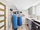 201 E Olive, Prospect Heights, IL 60070