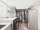 201 E Olive, Prospect Heights, IL 60070