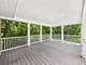 201 E Olive, Prospect Heights, IL 60070
