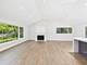 201 E Olive, Prospect Heights, IL 60070