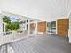 201 E Olive, Prospect Heights, IL 60070