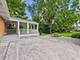 201 E Olive, Prospect Heights, IL 60070