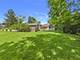 201 E Olive, Prospect Heights, IL 60070