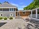 201 E Olive, Prospect Heights, IL 60070