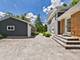201 E Olive, Prospect Heights, IL 60070