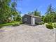 201 E Olive, Prospect Heights, IL 60070