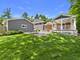 201 E Olive, Prospect Heights, IL 60070