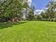 201 E Olive, Prospect Heights, IL 60070
