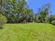 201 E Olive, Prospect Heights, IL 60070