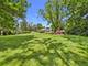 201 E Olive, Prospect Heights, IL 60070