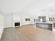 201 E Olive, Prospect Heights, IL 60070