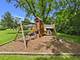 201 E Olive, Prospect Heights, IL 60070