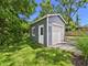 201 E Olive, Prospect Heights, IL 60070