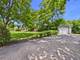 201 E Olive, Prospect Heights, IL 60070