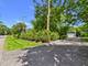 201 E Olive, Prospect Heights, IL 60070