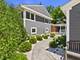 201 E Olive, Prospect Heights, IL 60070