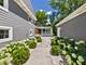 201 E Olive, Prospect Heights, IL 60070